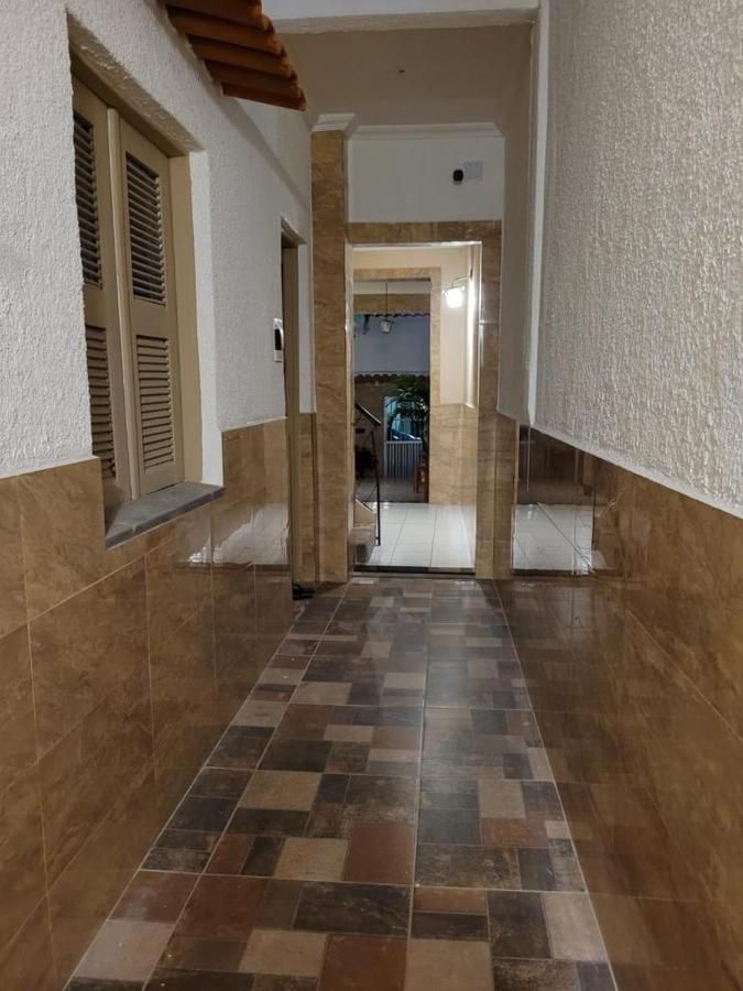 Gaya Flat'S Fortaleza Kültér fotó
