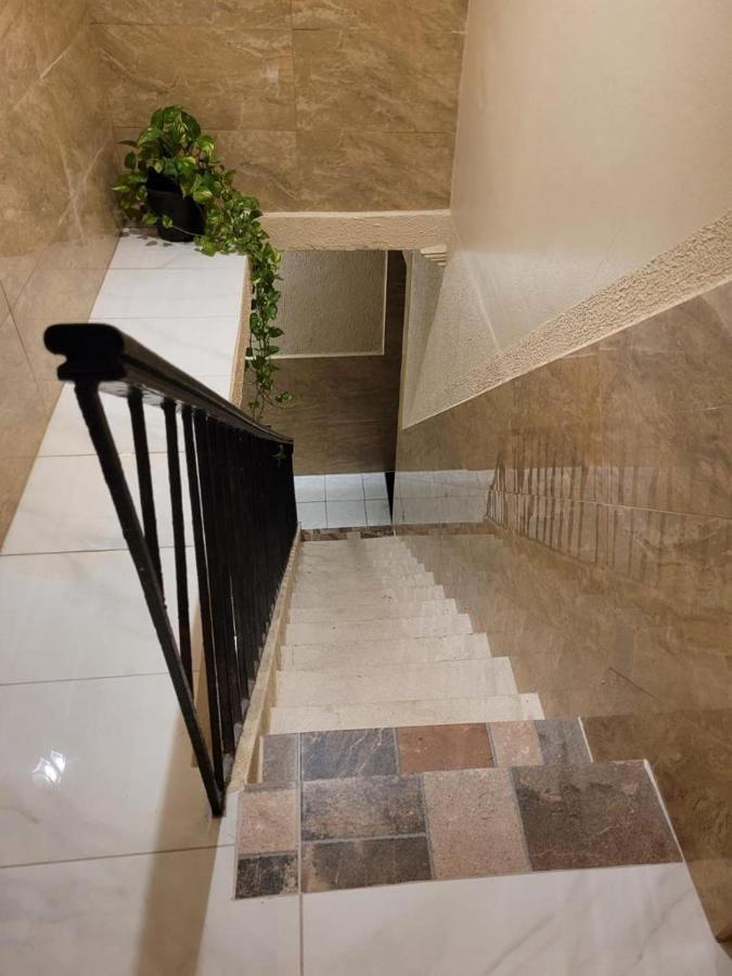 Gaya Flat'S Fortaleza Kültér fotó