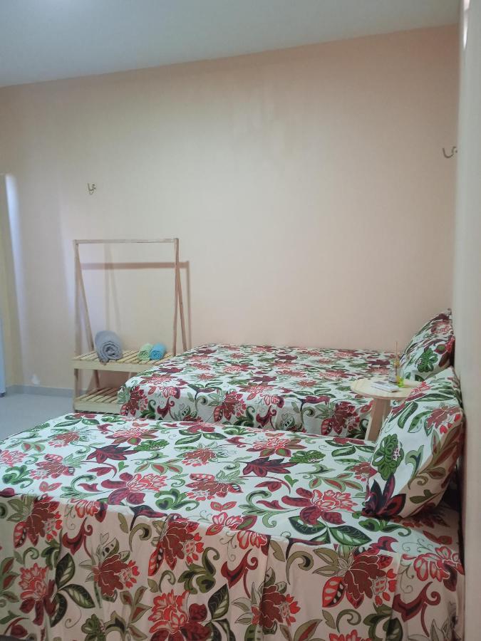 Gaya Flat'S Fortaleza Kültér fotó