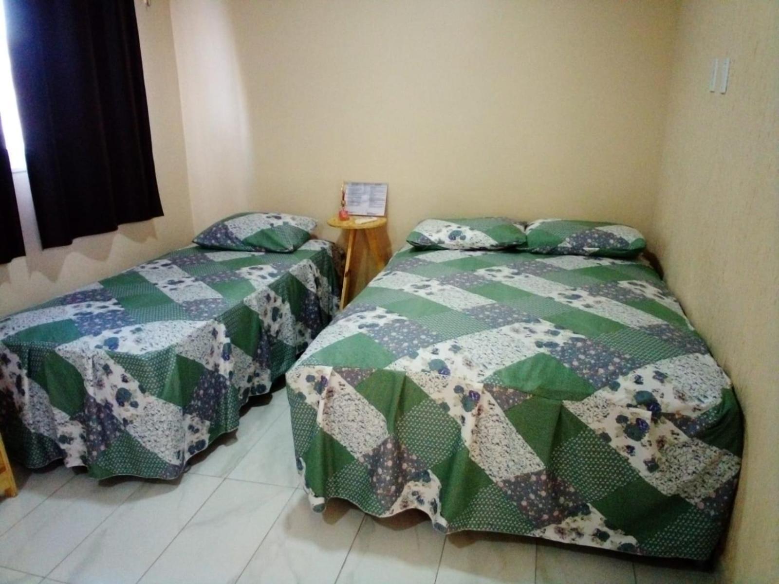 Gaya Flat'S Fortaleza Kültér fotó