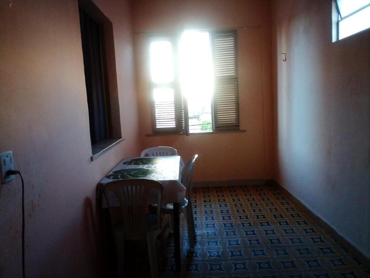 Gaya Flat'S Fortaleza Kültér fotó