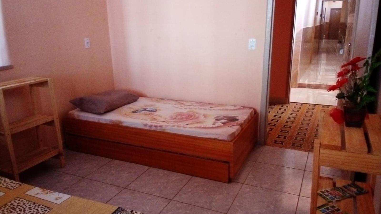 Gaya Flat'S Fortaleza Kültér fotó